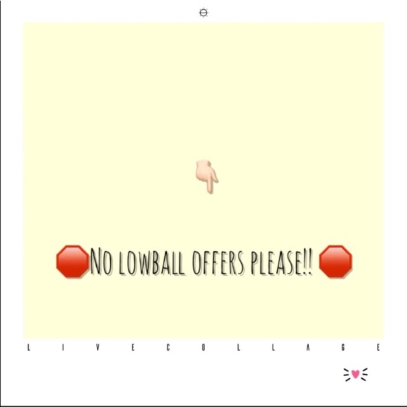 NWT PSDN LULULEMON FREE TO BE BRA WILD POSEIDON - Picture 5 of 5